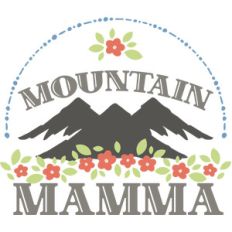 mountain mamma