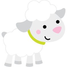 lamb
