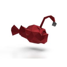 lantern fish