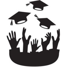graduation