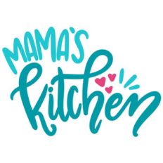 mama's kitchen