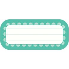 echo park label
