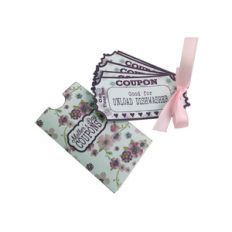mother's day gift coupons