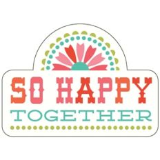 echo park so happy together