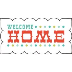 echo park welcome home