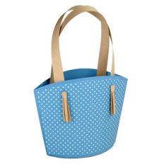 tote purse