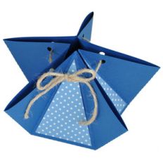 sack purse
