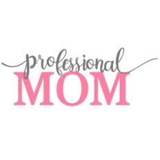 professional mom