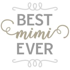 best mimi ever