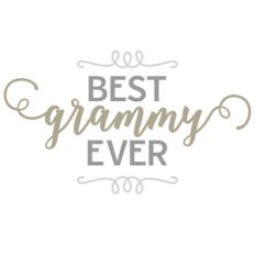 best grammy ever