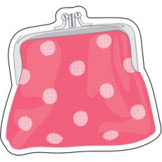 coin purse
