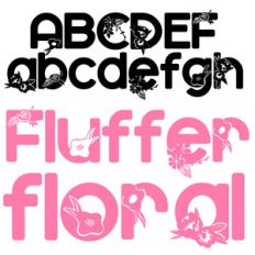pn flufferfloral