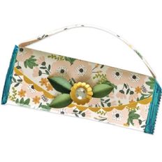 candy bar purse
