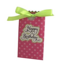 happy birthday coupons