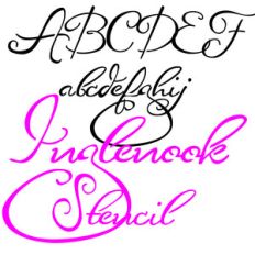 zp inglenook stencil