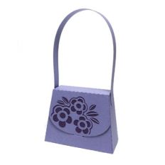 flower bag
