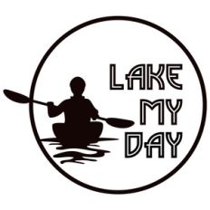 lake my day