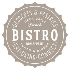 french bistro