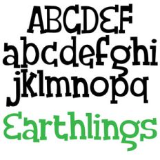 pn earthlings