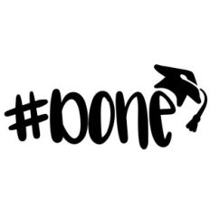 #done