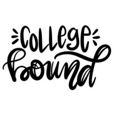 college bound