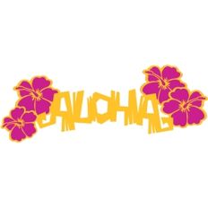 aloha