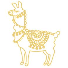 llama alpaca