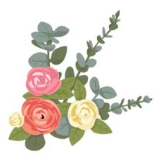 flower corner