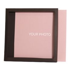 easy change frame 20x20