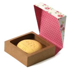 soap gift box