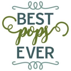 best pops ever
