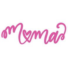 mama