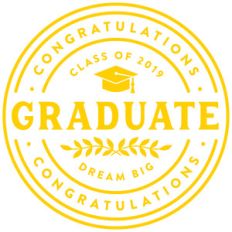 graduate