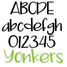 zp yonkers