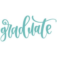 graduate