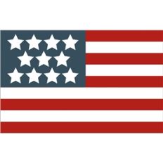 american flag
