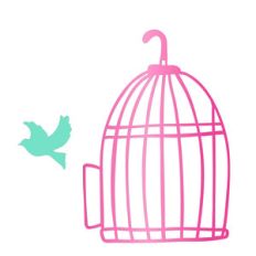 fly free