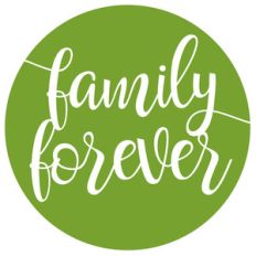 family forever