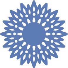 doily
