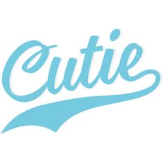 cutie swash