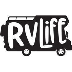 rv life