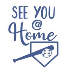 see you at home
