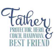 father definition