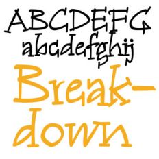 zp breakdown