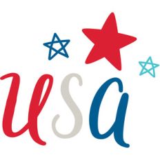 usa