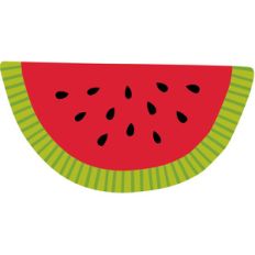 watermelon