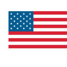 flag