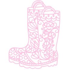 rainboots