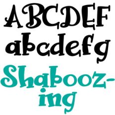 zp shaboozing