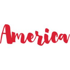 america
